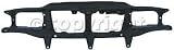 HEADER PANEL volvo S70 s-70 98-00 C70 c-70 98-04 V70 v-70