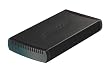 Freecom Classic HD externe Festplatte 160.0 GB USB2.0 2.0 MB