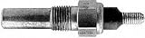 Standard Motor Products Temp Sender/Sensor