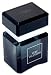 VERY VALENTINO by Valentino - EDT SPRAY 3.4 oz for Men