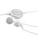 Video Games : Remote Control + Stereo Headset for Sony PSP, Silver