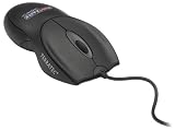 PC - Mouse Mystify Razer Boomslang 2100 - 