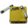 Bussmann BP/AGC-10 Automotive Fuses