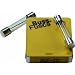Bussmann BP/AGC-10 Automotive Fuses