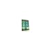Processor - 1 x AMD Opteron 8435 / 2600 MHz - Socket F (1207) - L3 6 MB - PIB/WOF