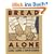 Bread Alone: Bold Fresh