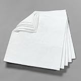 3M OH&ESD T-156 PETROLEUM SORBENT PAD 17x19