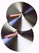 Basic Beat 10" Hand-Held Cymbals