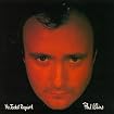 No Jacket Required