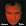 No Jacket Required