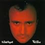 No Jacket Required