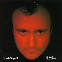 No Jacket Required
