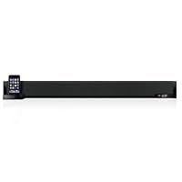 Gpx IT209B 3.1 Channel Home Music System with Ipod