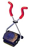  : Hooks / Tool Holders BRUNS - 2 Bruns Tool Holders