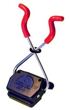 Produkt-Bild: Bruns Ger&auml;te Halter Sb 2St