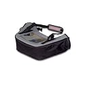 RaydioWarm Radio Flight Bag Black/Gray