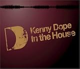 Kenny Dope - In the House