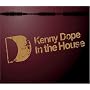 In the House: Mixed By Kenny Dope/Limited Edition