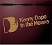 In the House - Kenny Dope: Mixed By Kenny Dope