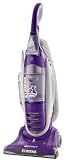 Eureka 8853AVZ Capture+ Pet Lover