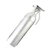 Bazooka RX-FECAPCVR Cover Fire Extinguisher Style Farad Cap