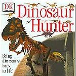 Dinosaur Hunter by Dk Multimedia