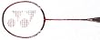 Yonex Nanospeed 80-new model 2010