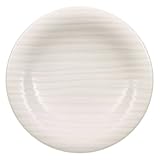 Villeroy & Boch Dune Bread and Butter Plates, Set of 6
