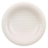 Villeroy and Boch Dune Bread and Butter Plates, Set of 6 by