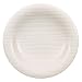 Villeroy & Boch Dune Bread and Butter Plates, Set of 6