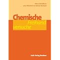 Chemische Freihandversuche (Band 1 und Band 2). Chemie allgemein. mit CD-ROM