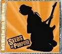 Seeds Family Worship: Seeds of Purpose