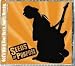 Seeds Family Worship: Seeds of Purpose