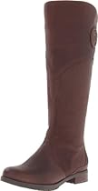 Big Sale Best Cheap Deals Rockport Women's Tristina Gore Tall Boot,Brownie,7.5 M US