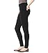 Jag Jeans Women's Ricki Double Knit Ponte Legging