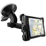 Motorola DROID 1st Generation Vehicle Dock with Rapid Car Charger (Retail P ....