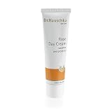 Dr.Hauschka Rose Day Cream