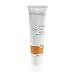 Dr.Hauschka Rose Day Cream