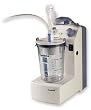 Medela Medical Technology 026-2120 AC Only Vario Aspirator