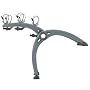 Saris Bones 801 3-Bike Trunk Mount Rack
