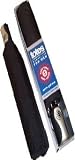Big Top Auto Open/Auto Close Umbrella by totes
