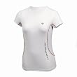 Pearl iZUMi Women's Fly Running Top