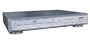 Akai DVDS3500P Progressive-Scan DVD Player
