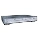 Akai DVDS3500P Progressive-Scan DVD Player