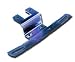 Universal Metal License Plate Bracket