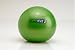 GoFit GF-WEB8 8lb Soft Weighted Toning Ball (Ball and Poster)