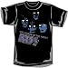 Kiss - T-shirts - Band