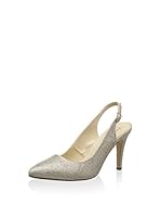 Paco Mena Salones (Beige)