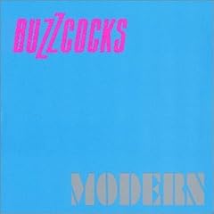 Modern