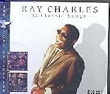 45 Classic Songs